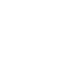 Kompong Dewa Logo – All White – small