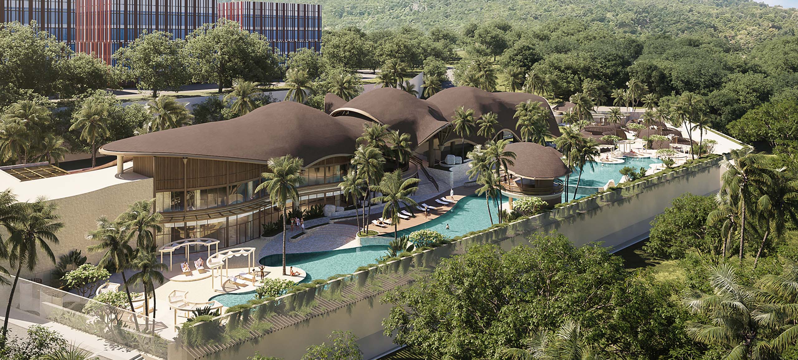 Kompong dewa hero slider 01