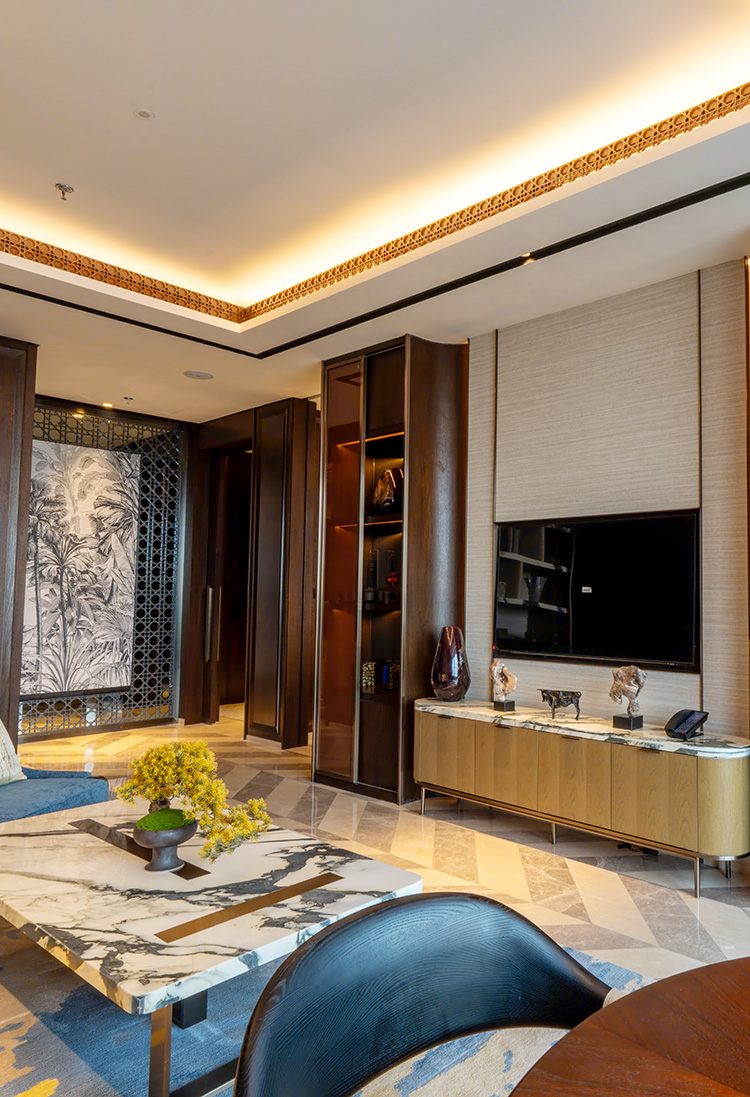 Accomodation gallery 02