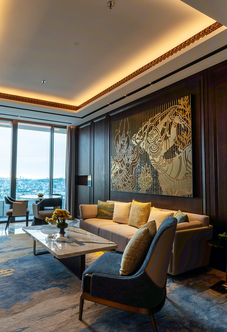 Accomodation gallery 03