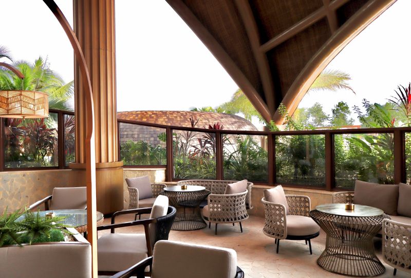 KBC Baruna Gallery Image (1)