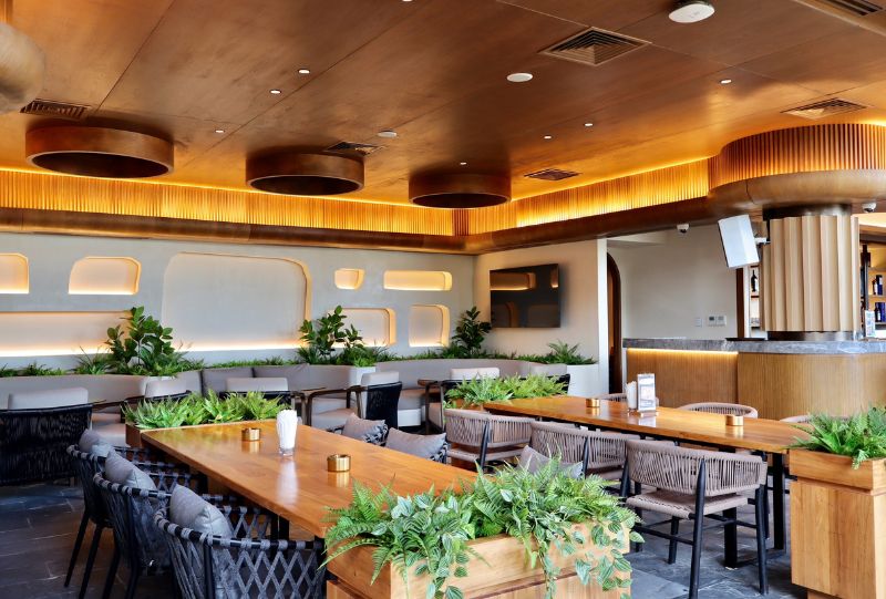 KBC Baruna Gallery Image (2)