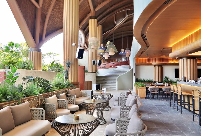 KBC Baruna Gallery Image (5)