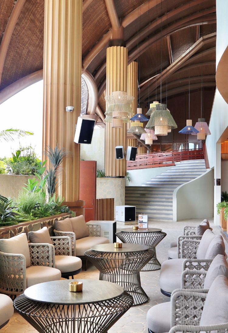 KBC venue featured image 2