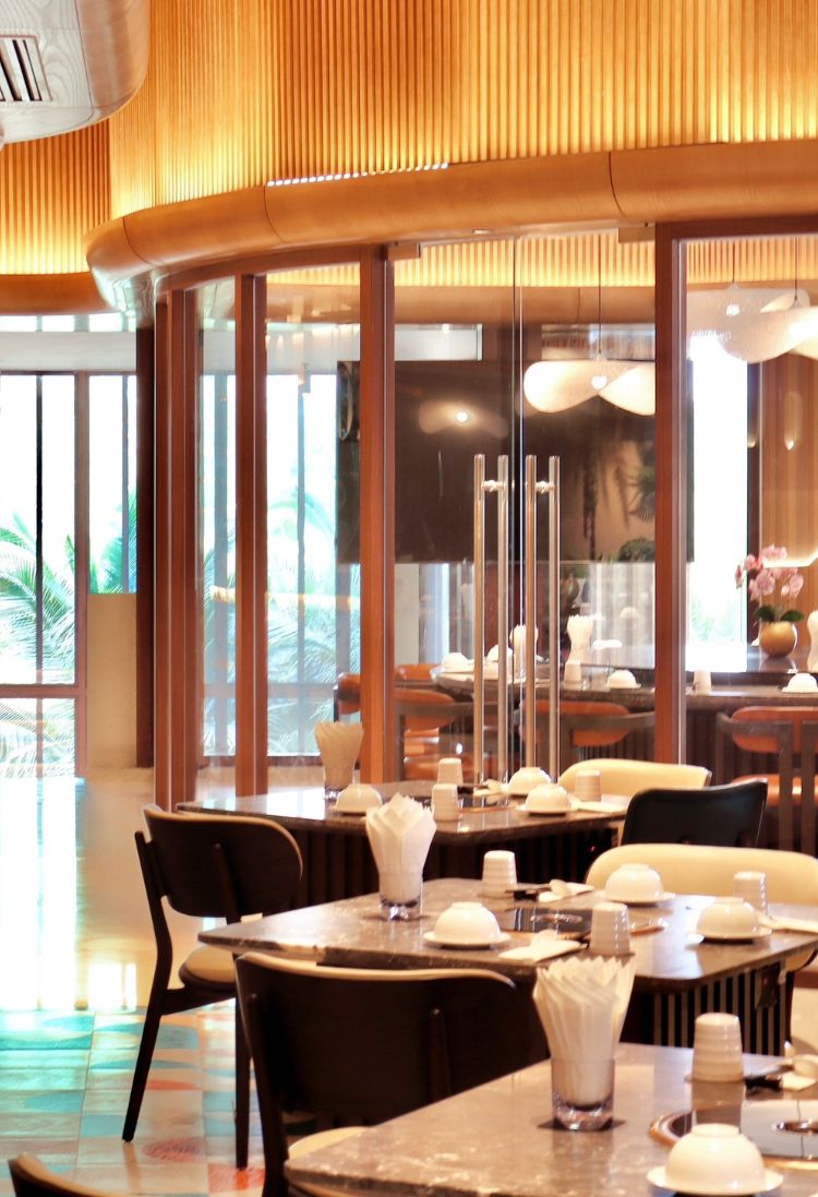 KBC venue featured image 3