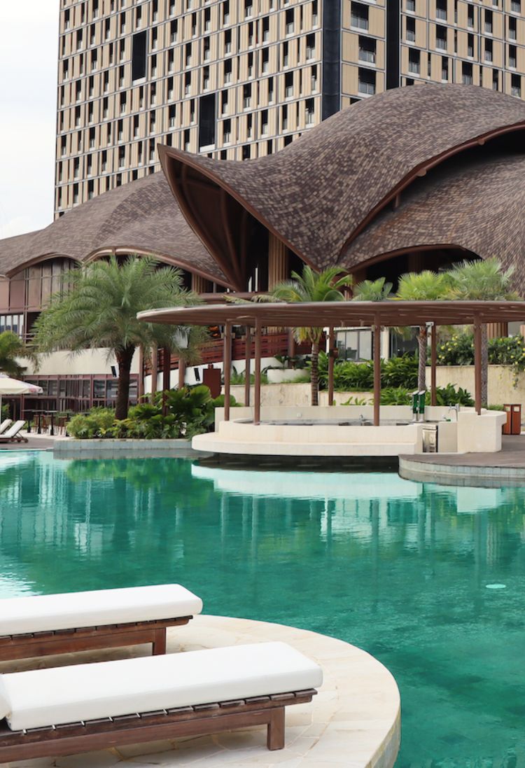 KBC venue featured image 4