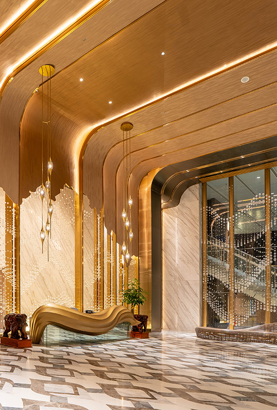 homepage gallery 10 edit