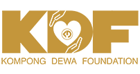 Kompong Dewa Resort Sihanoukville